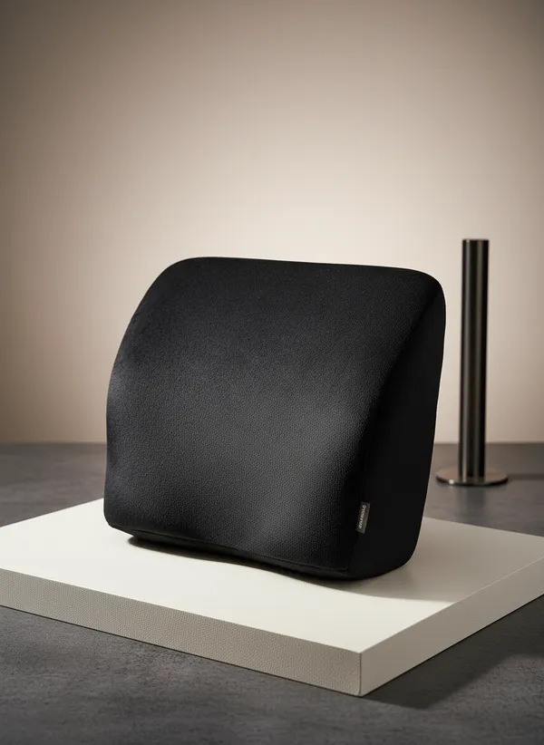 Orthopaedic_Back_Support_(Memory_Foam)