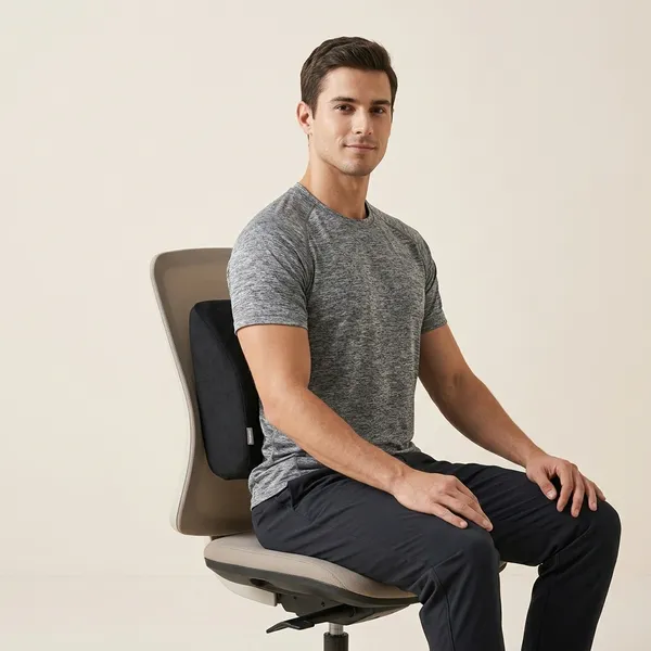Orthopaedic_Back_Support_(Memory_Foam)
