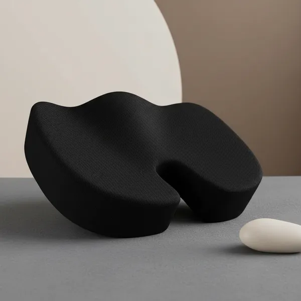 Premium_Memory_Foam_Orthopaedic_Coccyx_Tailbone_Cushion