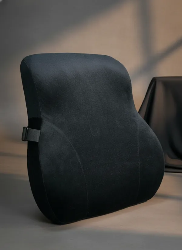 Cloud_Memory_Foam_Lumbar_Support_Cushion_With_Adjustable_Strap