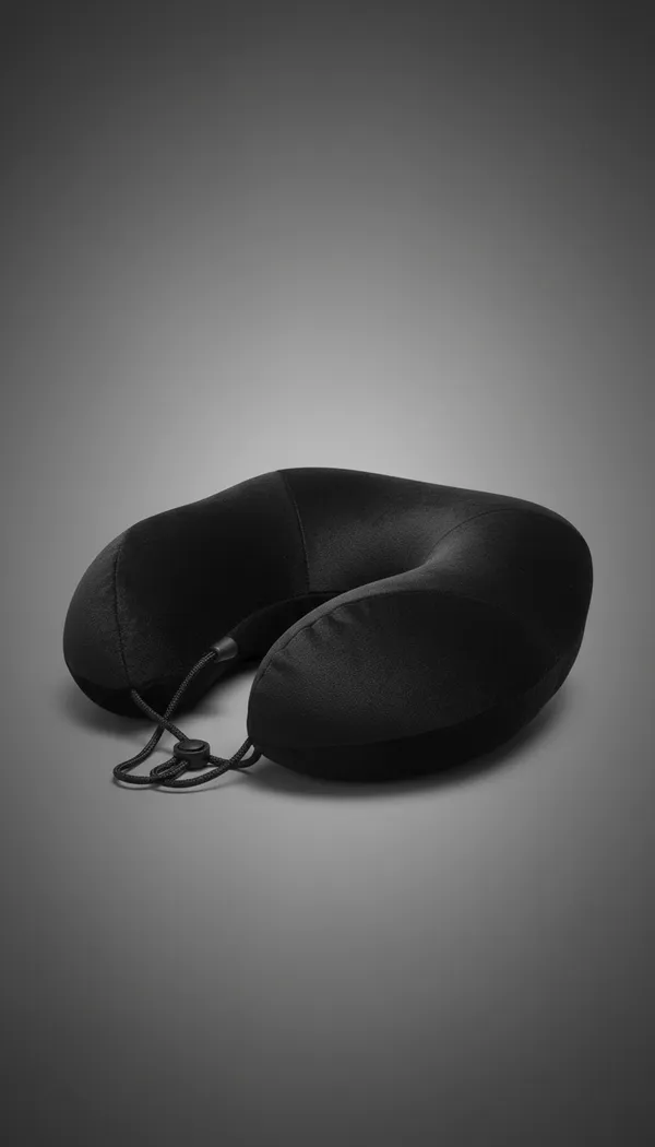 Ergonomic_Soft_U-Shaped_Memory_Foam_Travel_Neck_Pillow