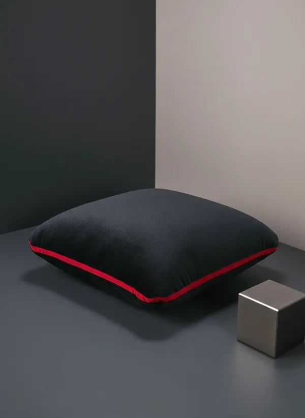 Premium_Velvet_Fabric_Car_Seat_Cushion_For_Travel