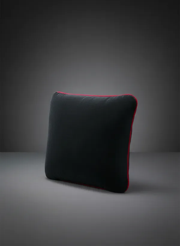 Premium_Velvet_Fabric_Car_Seat_Cushion_For_Travel