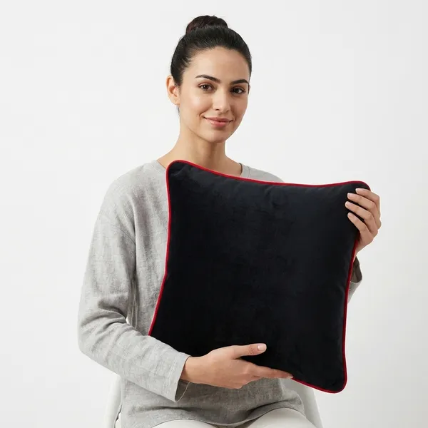 Premium_Velvet_Fabric_Car_Seat_Cushion_For_Travel