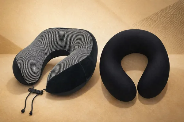 Ergonomic_U-Shaped_Memory_Foam_Travel_Neck_Pillow_(Pack_Of_2)