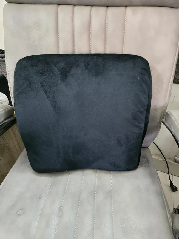 Orthopaedic_Back_Support_(Memory_Foam)