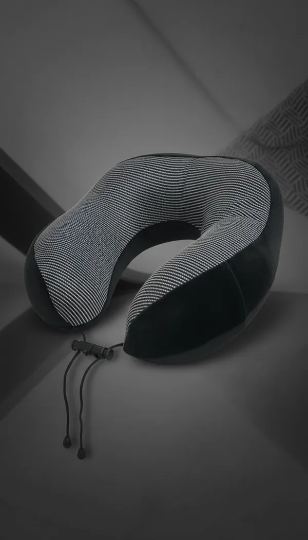 Premium_Memory_Foam_White_Deep_Sleep_Pillow_And_Travel_Neck_Pillow_(Pack_Of_2)