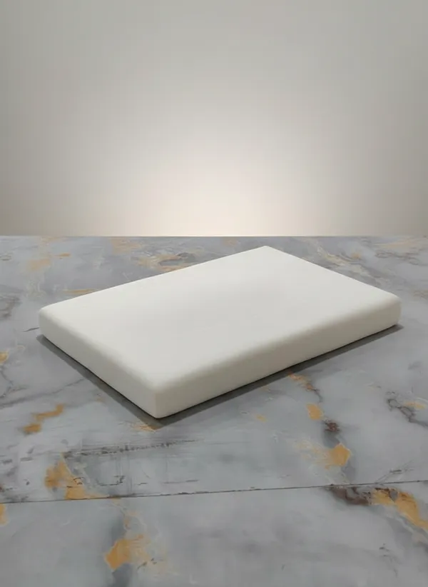 Premium_Memory_Foam_White_Deep_Sleep_Pillow_And_Travel_Neck_Pillow_(Pack_Of_2)