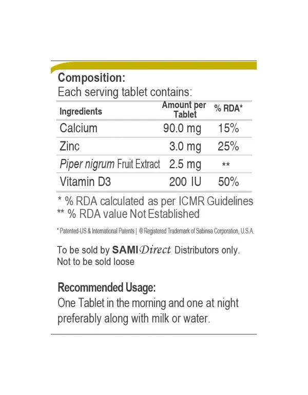 Calci_D_Max_Calcium_Vitamin_D_Zinc_Bone_Health_Supplement