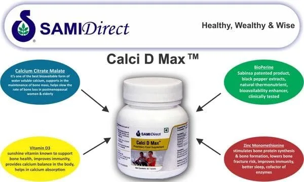 Calci_D_Max_Calcium_Vitamin_D_Zinc_Bone_Health_Supplement