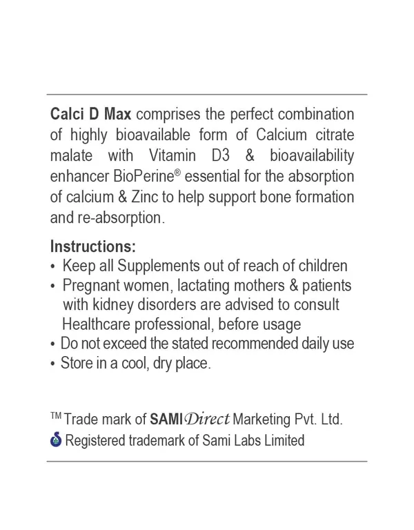 Calci_D_Max_Calcium_Vitamin_D_Zinc_Bone_Health_Supplement