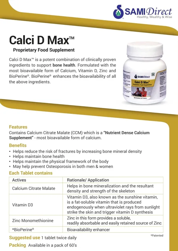 Calci_D_Max_Calcium_Vitamin_D_Zinc_Bone_Health_Supplement