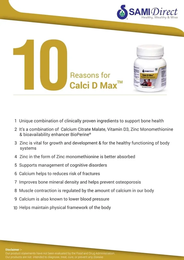 Calci_D_Max_Calcium_Vitamin_D_Zinc_Bone_Health_Supplement