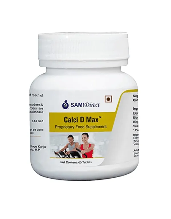 Calci_D_Max_Calcium_Vitamin_D_Zinc_Bone_Health_Supplement