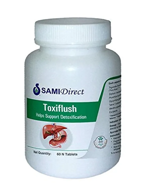 Toxiflush_Triphala_Neem_Aloe_Vera_Detox_Supplement