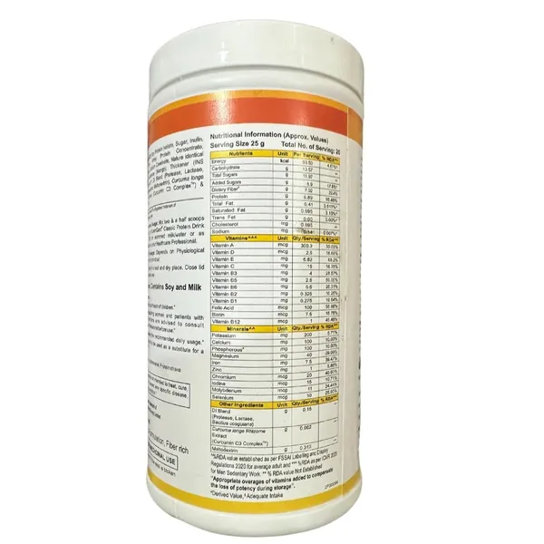 Leangard_Classic_Soy_Whey_Protein_Weight_Management_Drink_Mix