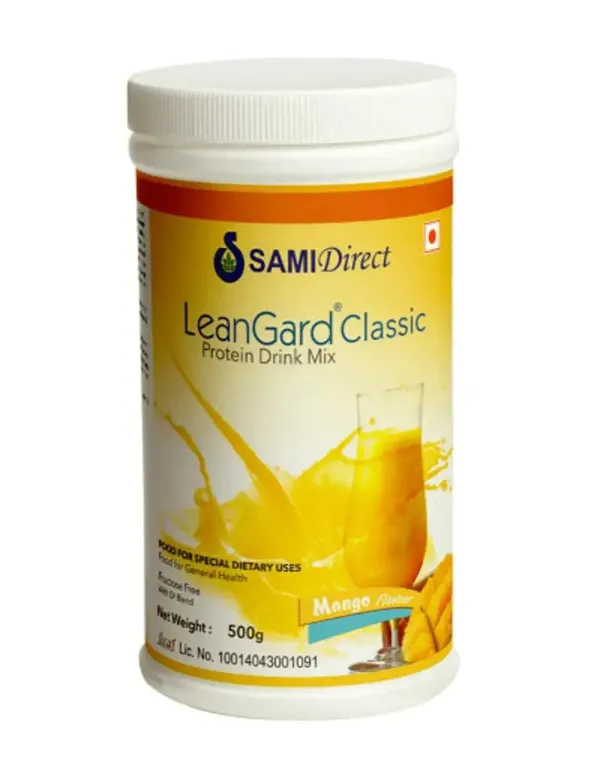 Leangard_Classic_Soy_Whey_Protein_Weight_Management_Drink_Mix