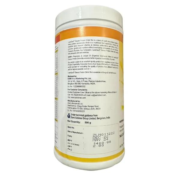 Leangard_Classic_Soy_Whey_Protein_Weight_Management_Drink_Mix