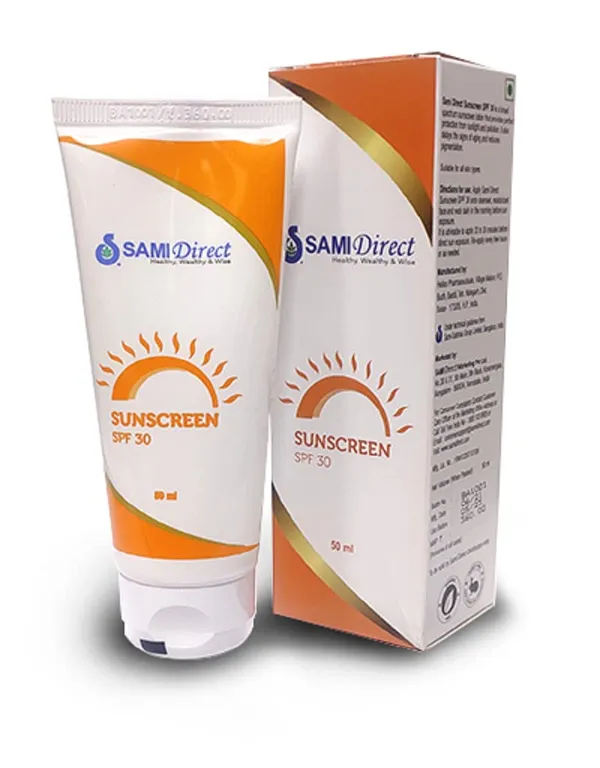 Johara_Broad_Spectrum_Spf_30_Galanga_Extract_Sunscreen
