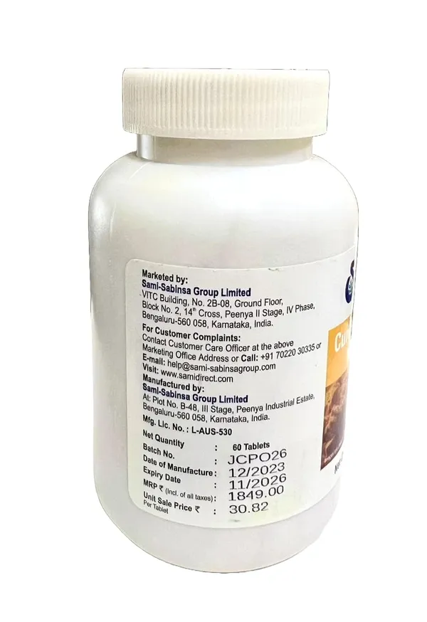 Curcumin_C3_Power_Tablets_With_Bioperine_Set_Of_2