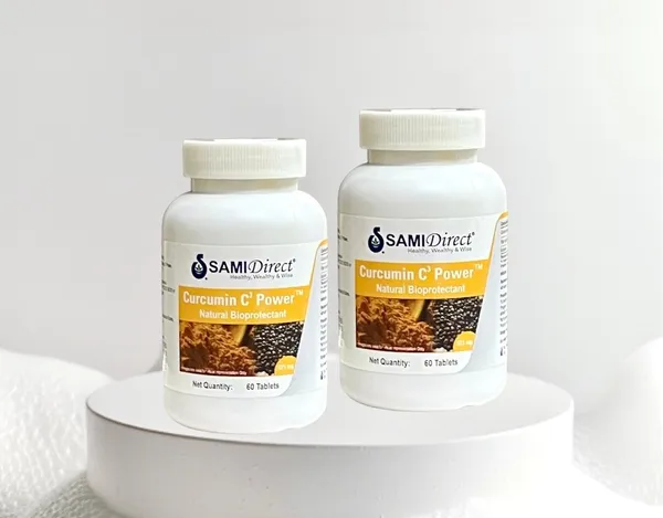 Curcumin_C3_Power_Tablets_With_Bioperine_Set_Of_2