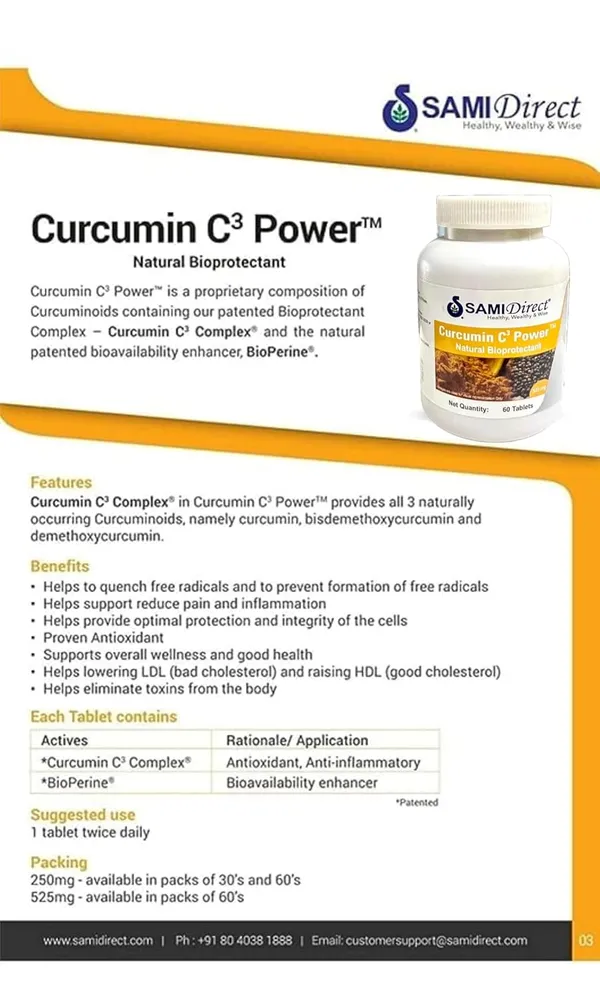 Curcumin_C3_Power_Tablets_With_Bioperine_Set_Of_2