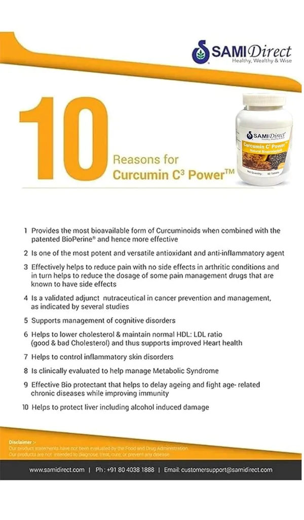 Curcumin_C3_Power_Tablets_With_Bioperine_Set_Of_2