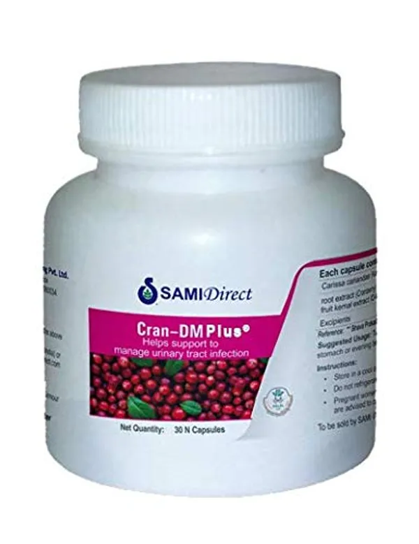 Cran_Dm_Plus_Cranberry_D_Mannose_Urinary_Tract_Capsules_30S