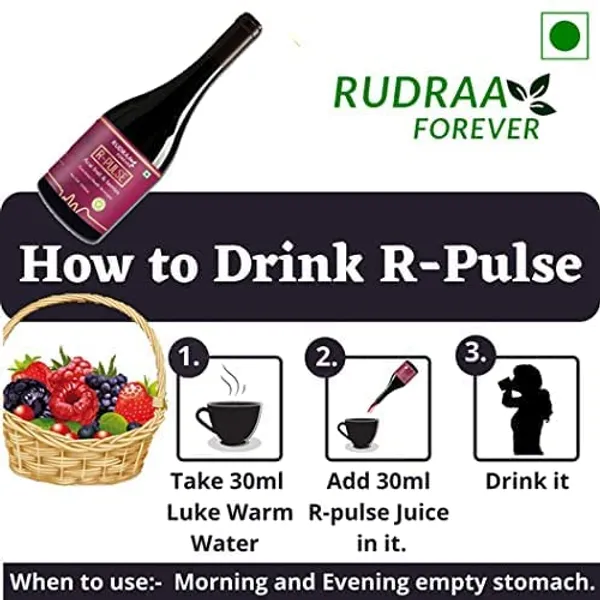 Rudraa_R_Pulse_Acai_Berry_Antioxidant_Detox_Juice_1000Ml