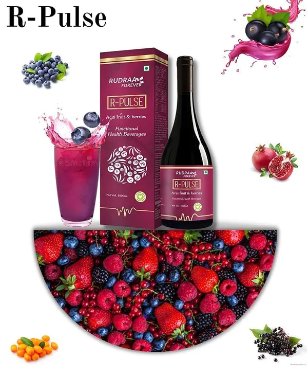 Rudraa_R_Pulse_Acai_Berry_Antioxidant_Detox_Juice_1000Ml