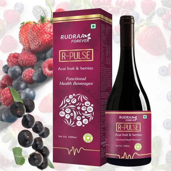 Rudraa_R_Pulse_Acai_Berry_Antioxidant_Detox_Juice_1000Ml