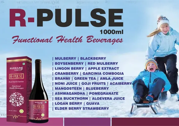 Rudraa_R_Pulse_Acai_Berry_Antioxidant_Detox_Juice_1000Ml