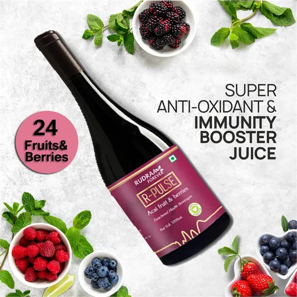 Rudraa_R_Pulse_Acai_Berry_Antioxidant_Detox_Juice_1000Ml