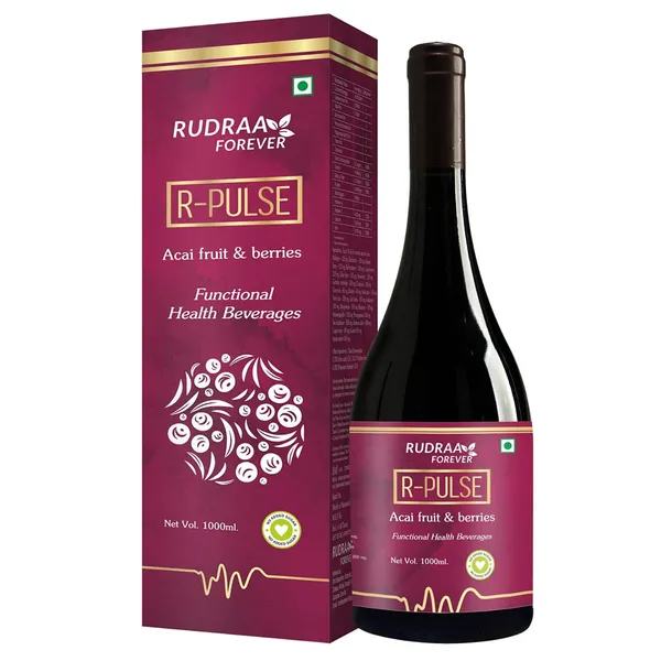 Rudraa_R_Pulse_Acai_Berry_Antioxidant_Detox_Juice_1000Ml