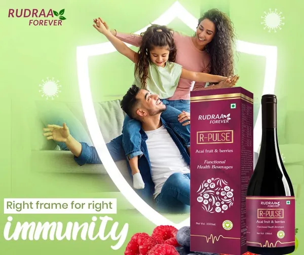 Rudraa_R_Pulse_Acai_Berry_Antioxidant_Detox_Juice_1000Ml