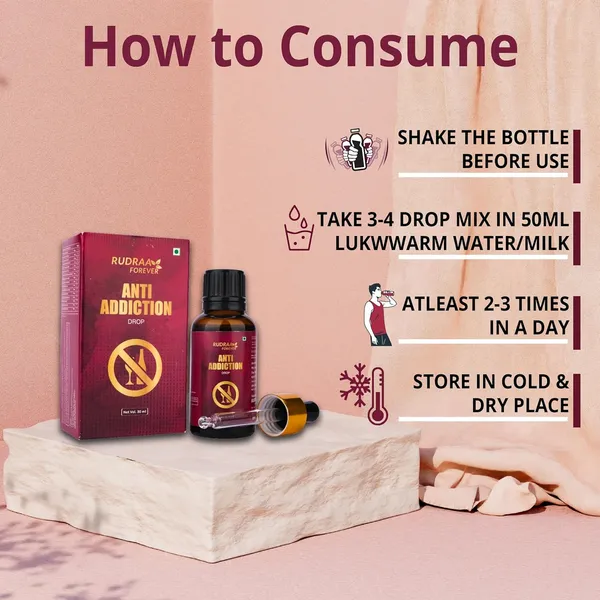 Ayurvedic_Ashwagandha_Tulsi_Anti_Addiction_Drops_30Ml