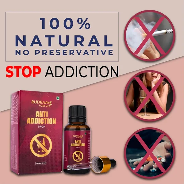 Ayurvedic_Ashwagandha_Tulsi_Anti_Addiction_Drops_30Ml