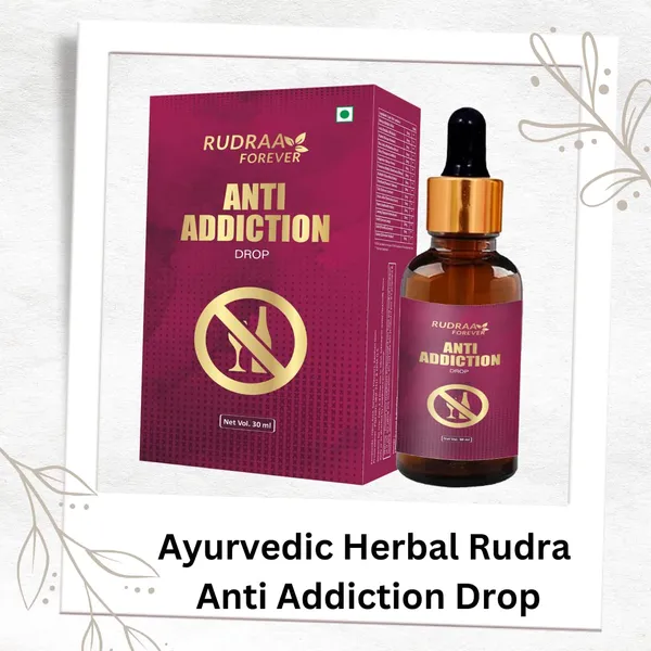 Ayurvedic_Ashwagandha_Tulsi_Anti_Addiction_Drops_30Ml