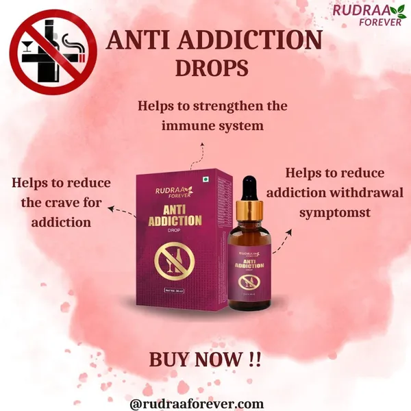 Ayurvedic_Ashwagandha_Tulsi_Anti_Addiction_Drops_30Ml