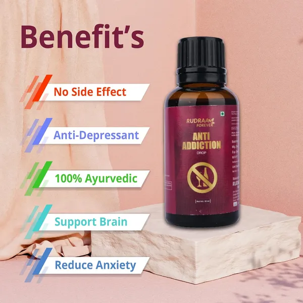 Ayurvedic_Ashwagandha_Tulsi_Anti_Addiction_Drops_30Ml