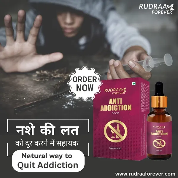 Ayurvedic_Ashwagandha_Tulsi_Anti_Addiction_Drops_30Ml