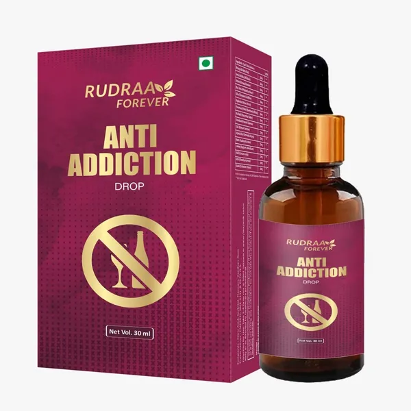 Ayurvedic_Ashwagandha_Tulsi_Anti_Addiction_Drops_30Ml