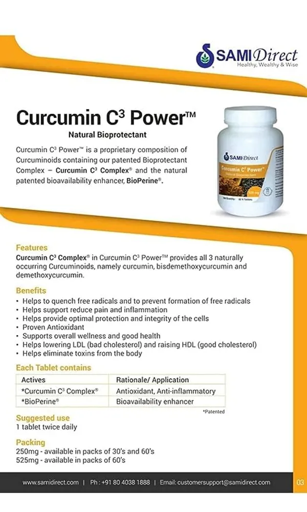 Curcumin_C3_Turmeric_Tablet_Anti_Inflammatory_Antioxidant