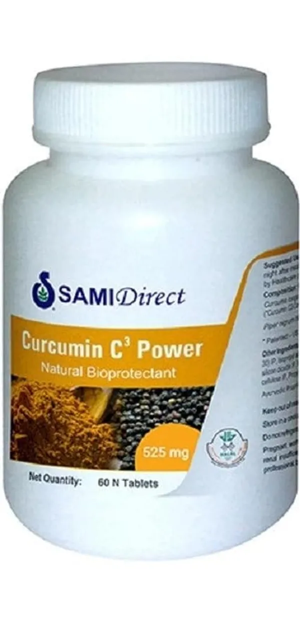 Curcumin_C3_Turmeric_Tablet_Anti_Inflammatory_Antioxidant