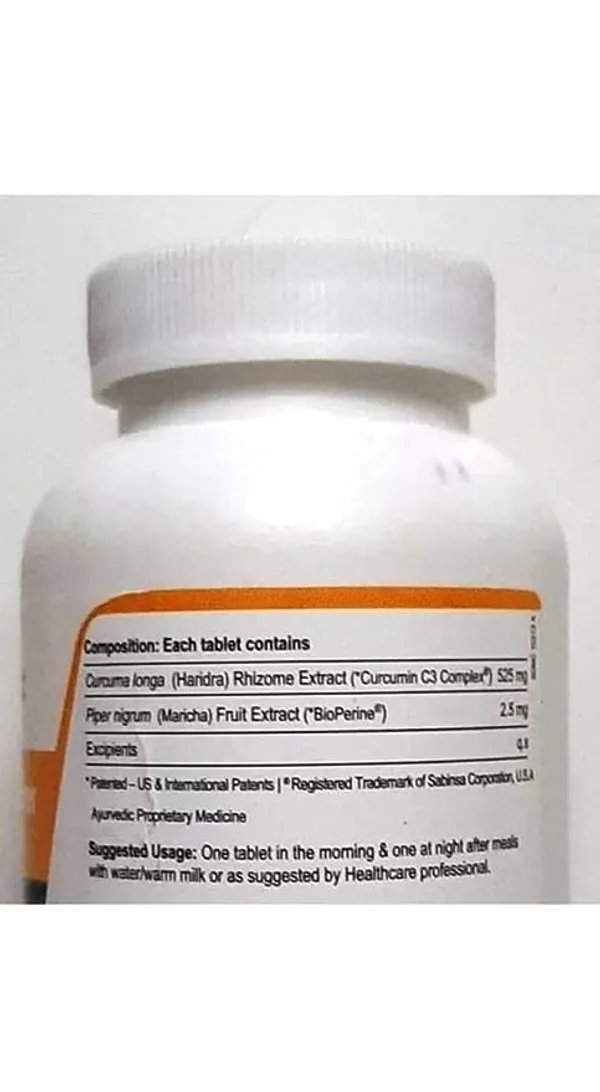 Curcumin_C3_Turmeric_Tablet_Anti_Inflammatory_Antioxidant