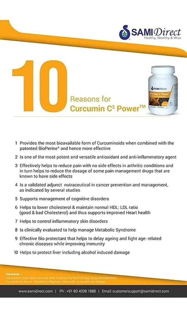 Curcumin_C3_Turmeric_Tablet_Anti_Inflammatory_Antioxidant