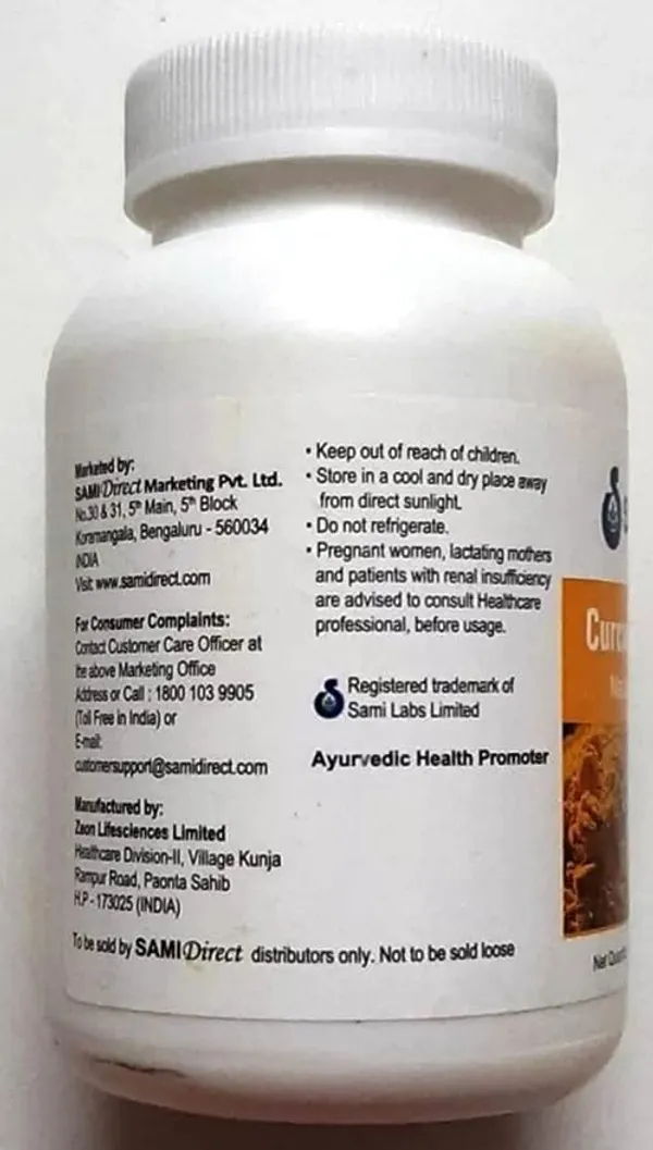 Curcumin_C3_Turmeric_Tablet_Anti_Inflammatory_Antioxidant