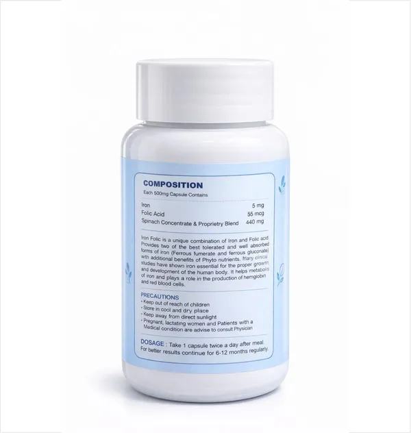 Bio_Iron_Natural_Iron_Tablets_For_Haemoglobin_Support