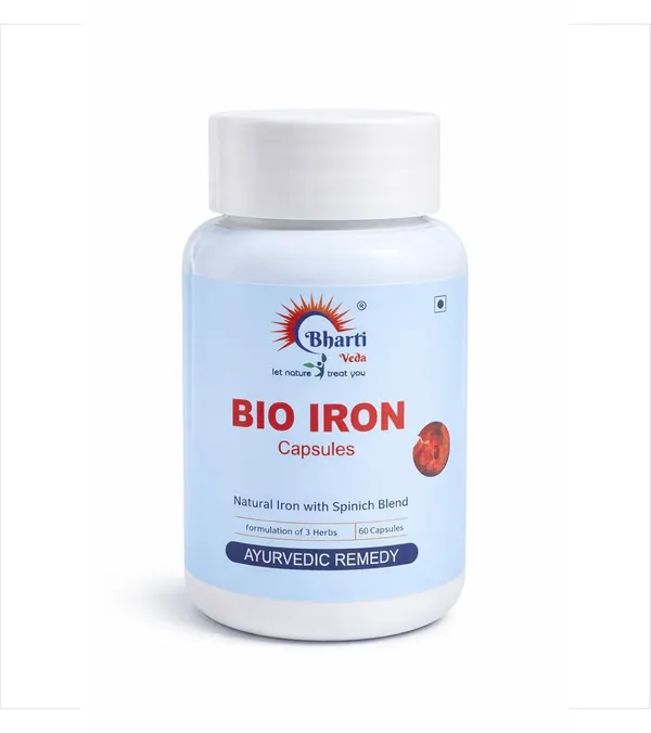 Bio_Iron_Natural_Iron_Tablets_For_Haemoglobin_Support