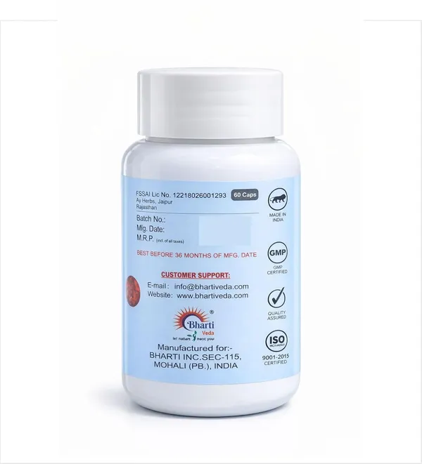 Bio_Iron_Natural_Iron_Tablets_For_Haemoglobin_Support